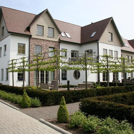 לוקרן Biznis Hotel מראה חיצוני תמונה