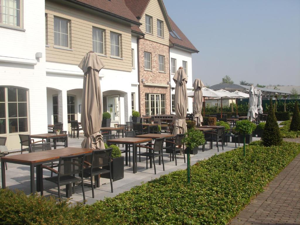 לוקרן Biznis Hotel מראה חיצוני תמונה
