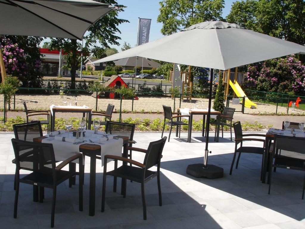 לוקרן Biznis Hotel מראה חיצוני תמונה